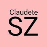 Claudete Souza Souza
