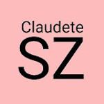 Claudete Souza Souza Claudete Souza Souza