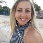 Viviane Ramos Viviane Ramos