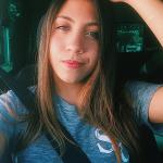 Flavia Vieira Flavia Vieira