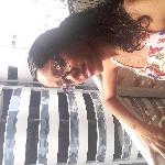 Viviane