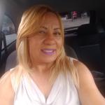Maria Da Aguiar Maria Da Aguiar