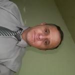 Israel Alvesortiz Israel Alvesortiz