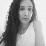 Luciene Amaral Luciene Amaral