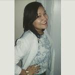 Suh Braga Suh Braga