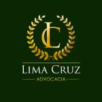 Lc Advocacia E Consultoria Jurídica Lc Advocacia E Consultoria Jurídica