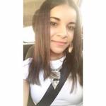 Livia Assis Livia Assis