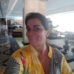 Eva Aparecida Bueno Da Silva Eva Aparecida Bueno Da Silva