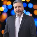 S Ferraz Investigações Ferraz S Ferraz Investigações Ferraz
