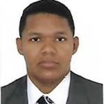 Emanoel Ferreira De Souza Emanoel Ferreira De Souza