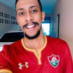 Rômulo Sales Rômulo Sales