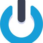 Inovatec Soluções Em Informática Inovatec Soluções Em Informática