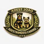 Adestjoao