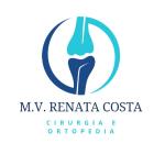 Renata Costa Renata Costa