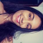 Brenda Domingos Brenda Domingos