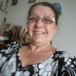 Lidia Da Silva Lidia Da Silva
