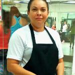 Maria Cavalcante Maria Cavalcante