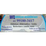 Wl Wl