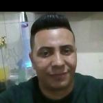 Jorge Jorge