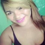 Maria Cilene Teixeira Maria Cilene Teixeira