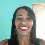 Kassia Maria Da Silva Silva Kassia Maria Da Silva Silva