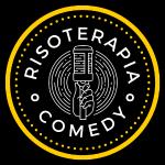 Risoterapia Comedy Risoterapia Comedy