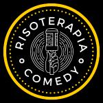 Risoterapia Comedy