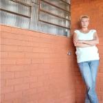 Adriana Graciela Martínez