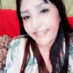 Nilza Aparecida Ramos Nilza Aparecida Ramos