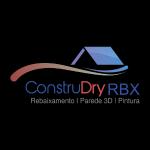 Construdryrbx