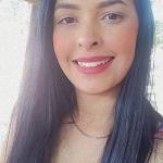 Karoline Silva Karoline Silva