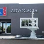 Advogada Advogada