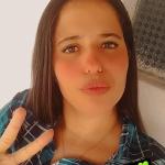 Danyele Leandro