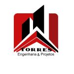 Torres Engenharia