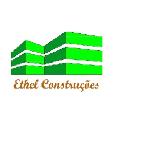Ethel Construções Ethel Construções