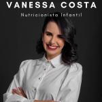 Vanessa Costa Vanessa Costa