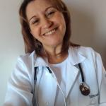 Simone Bento De Lima Simone Bento De Lima