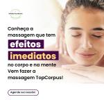 Keila Faleiro Keila Faleiro