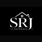 Srjreformas