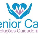 Soluções Cuidadoras Sênior Care Soluções Cuidadoras Sênior Care