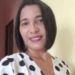 Massoterapeuta Analice Duarte Massoterapeuta Analice Duarte