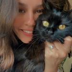 Jussara Santos Veterinária Domicílio Jussara Santos Veterinária Domicílio