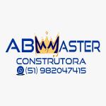 Abm Master Abm Master
