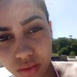 Tamara Garcia Tamara Garcia