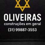 Reformas E Contruçoes Reformas E Contruçoes