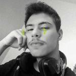 Lucas Brito Lucas Brito