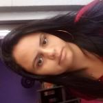 Poliana Bezerra Dos Santos Souza Poliana Bezerra Dos Santos Souza