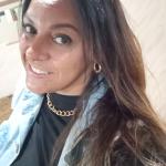 Luciane Kátia Silva Sallin Luciane Kátia Silva Sallin