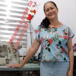 Mirian Amaral Dos Santos Amaral Dos Santos Mirian Amaral Dos Santos Amaral Dos Santos