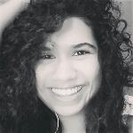 Larissa Lopes Larissa Lopes